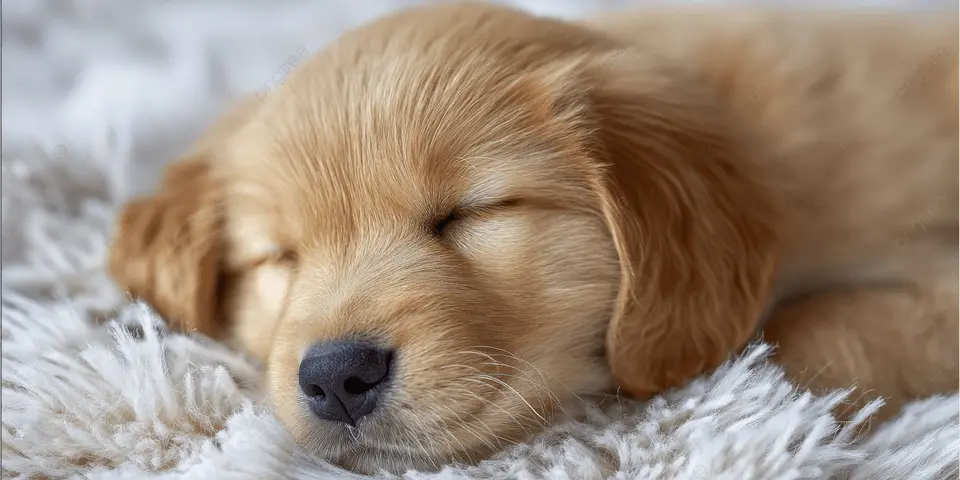 Modelo web para pet shop